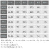 GOLWIS スキニー デニム 個性的 無地 伸縮 楽々 9分丈 ストレッチあり ゆったり きれいめ ボトムス パンツ ジーンズ
 
 シンプル 春 夏 レディース bottoms0010