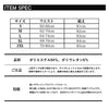 GOLWIS チュール プリーツ リバーシブル ベロア生地 2Wayスカート レース スカート シースルー ミモレ丈 ゴム 大人 上品 透け ラメ 春夏 秋 冬 レディース bottoms0012