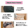 GOLWIS レディース 水着 ビキニ 2点セット クロッシー デザインフレア セクシー クロスビキニ ピーチ 20代 30代セクシー クロスバンド キュロット