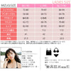 GOLWIS レディース 水着 ワンピース かわいい セクシー フリル 花柄 ショートパンツ リゾート トラベル ボタニカル体型カバー 露出控えめ ビーチウェア 20代 30代