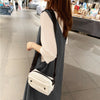 レディース トップス ワンピース サロペット 上下セット tops0021
