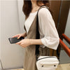 レディース トップス ワンピース サロペット 上下セット tops0021