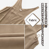 レディース トップス ワンピース サロペット 上下セット tops0021