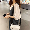 レディース トップス ワンピース サロペット 上下セット tops0021